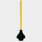 Click to purchase Do it Best Power Plunger