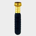 Click to purchase Do it Best Drain Cleaning Bladder
