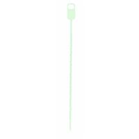 Click to purchase Zip-It Drain Opener
